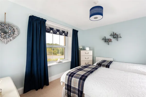 Laxton, Corby, NN17 photo 9