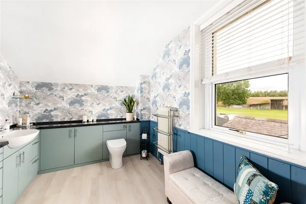 Laxton, Corby, NN17 photo 10