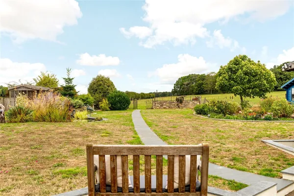 Laxton, Corby, NN17 photo 12