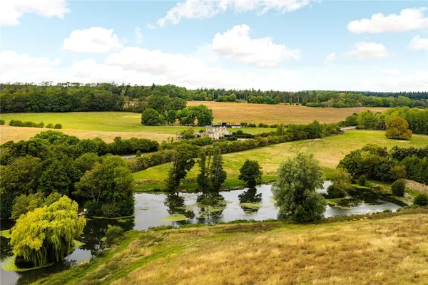 Laxton, Corby, NN17 photo 14
