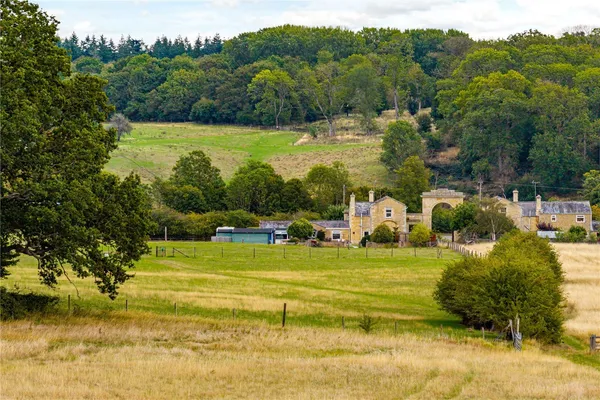 Laxton, Corby, NN17 photo 15