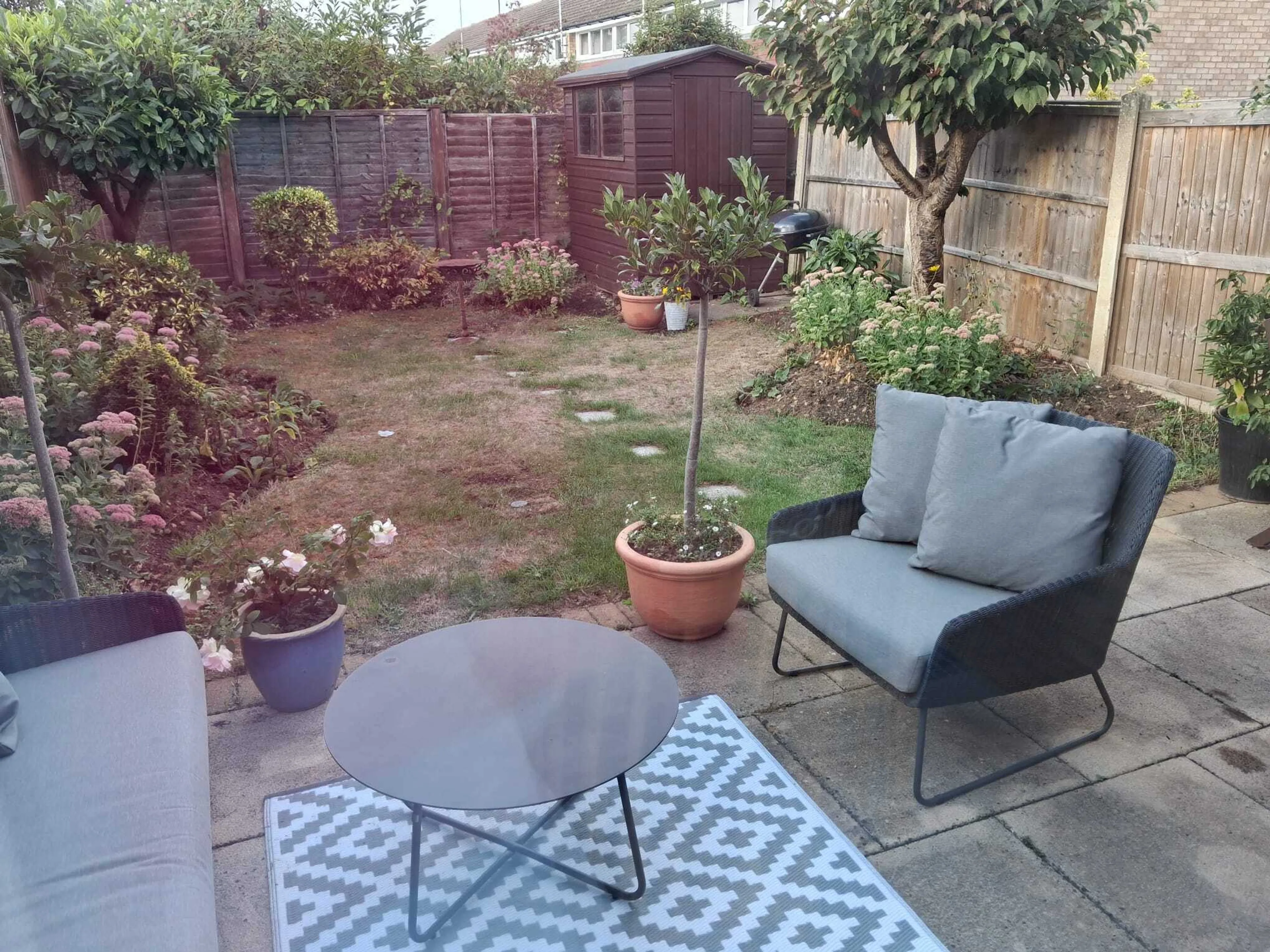 Property photo 14