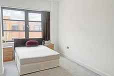 Pope Street, BIRMINGHAM