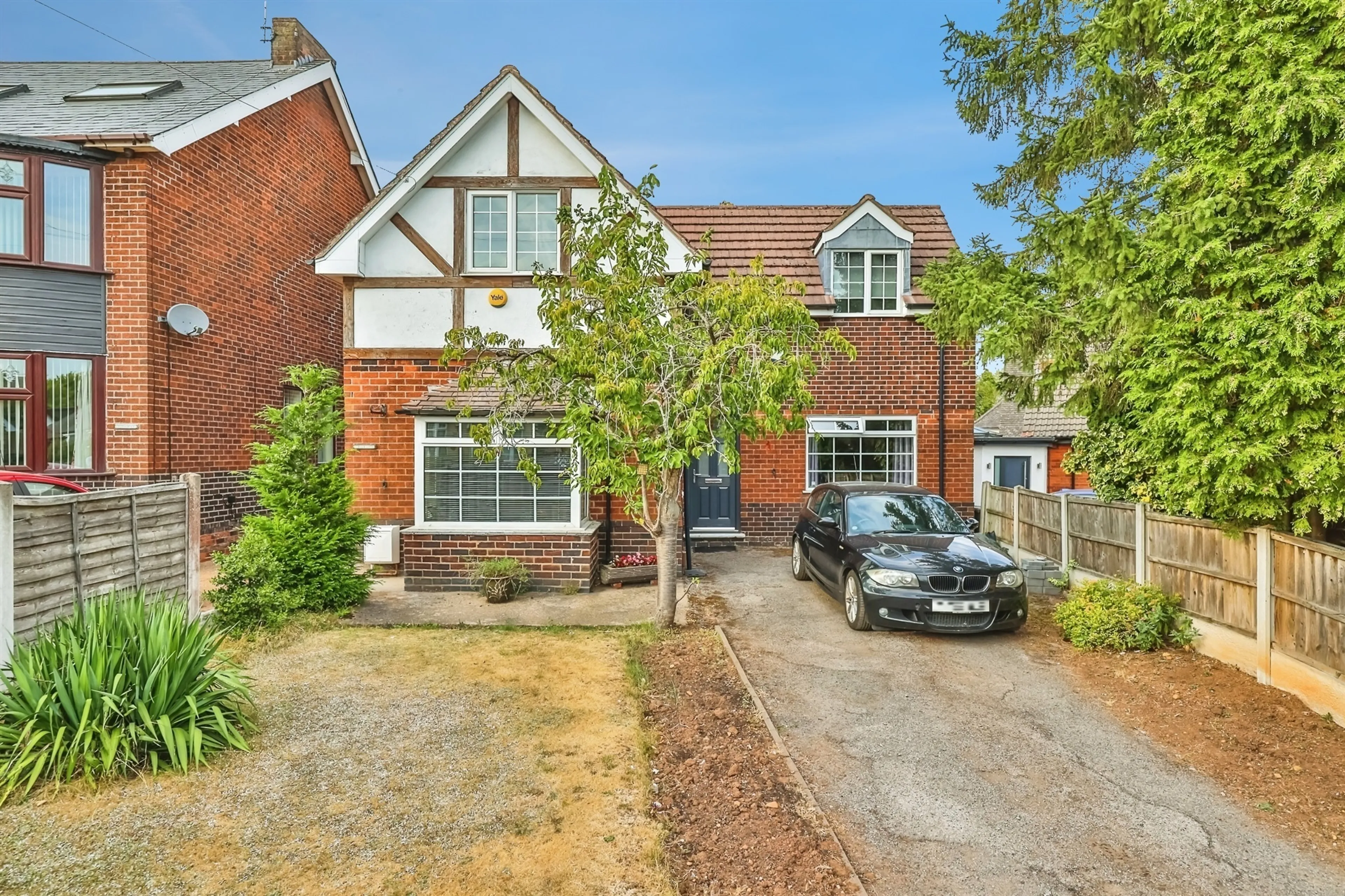 Property photo 0