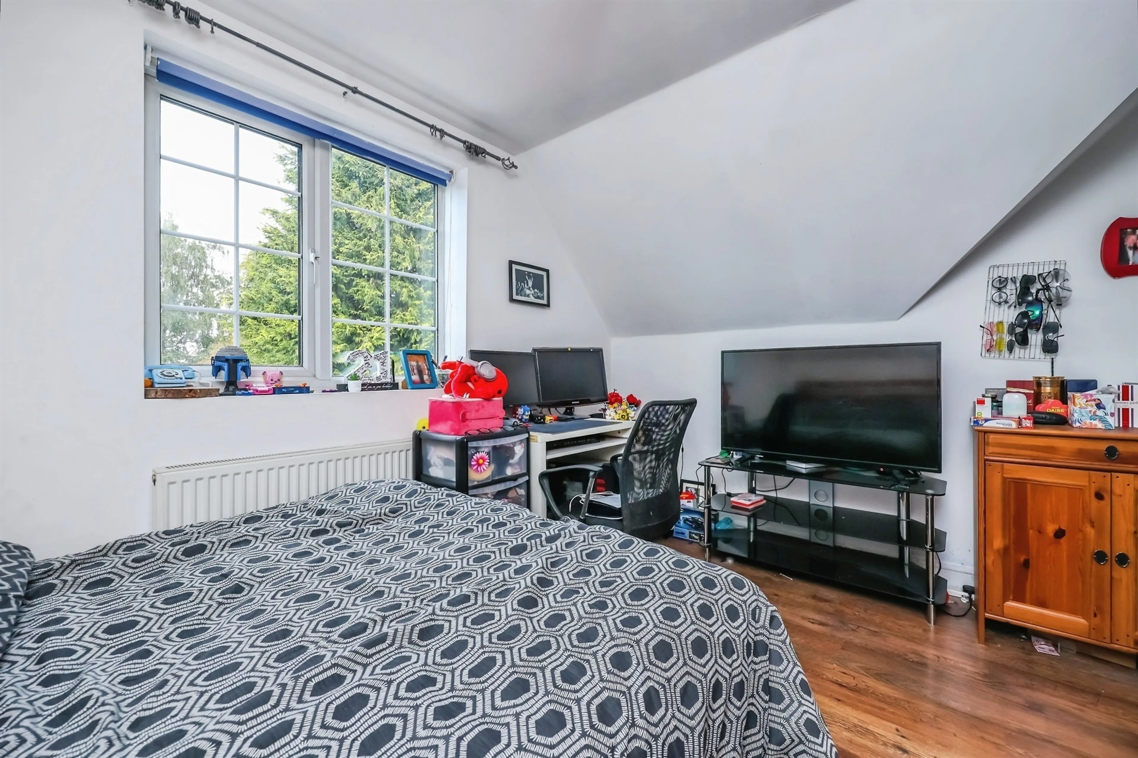 Property photo 11