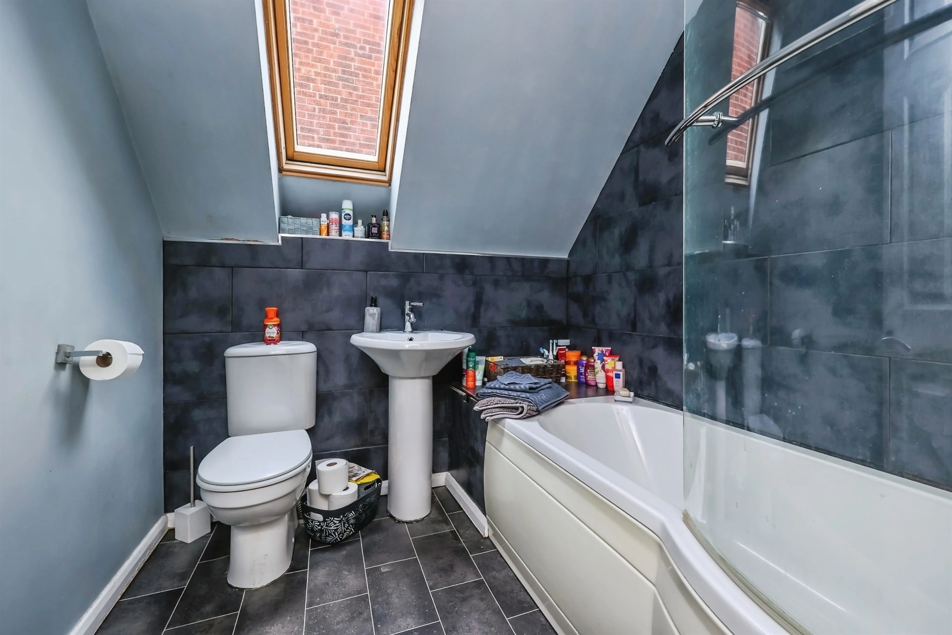 Property photo 12