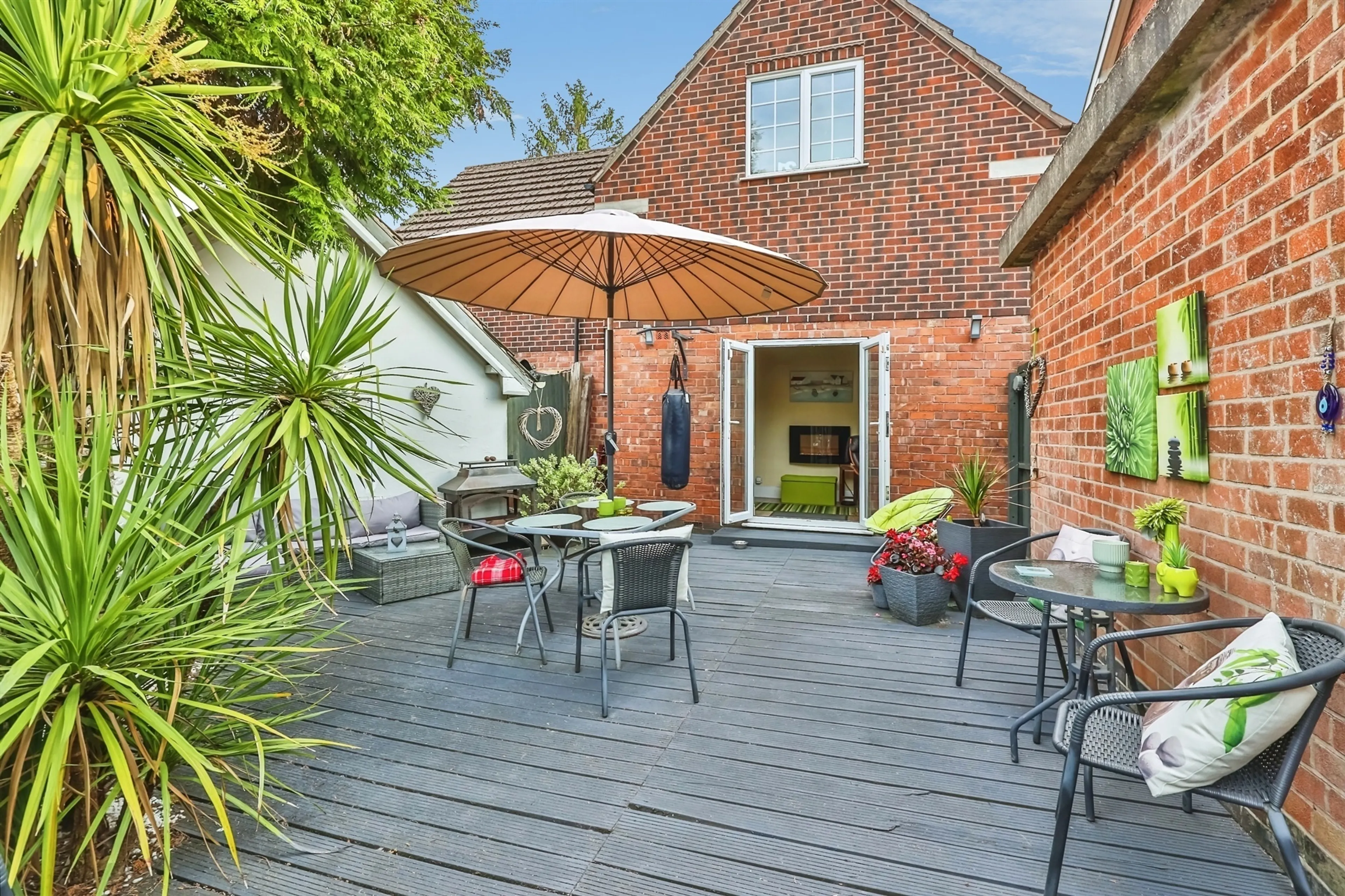 Property photo 14