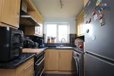 Viking Close, IMMINGHAM