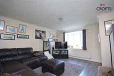 Viking Close, IMMINGHAM