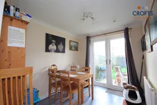 Viking Close, IMMINGHAM