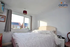 Viking Close, IMMINGHAM