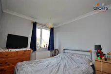 Viking Close, IMMINGHAM
