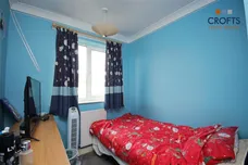 Viking Close, IMMINGHAM