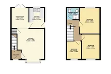 Viking Close, IMMINGHAM