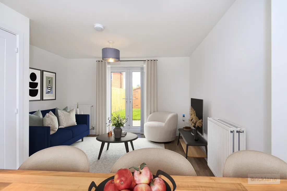 Property photo 12