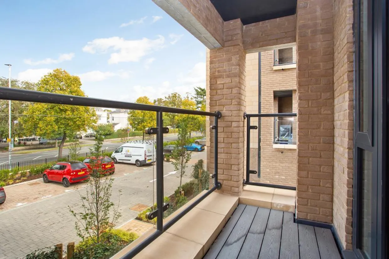 59 Lansdown Road, Cheltenham, GL51 photo 2