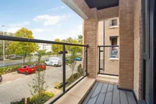 59 Lansdown Road, Cheltenham, GL51 photo 2