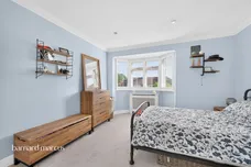 Browning Avenue, Worcester Park