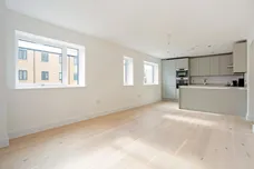 59 Lansdown Road, Cheltenham, GL51 photo 3