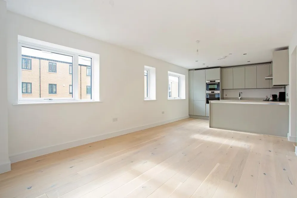 59 Lansdown Road, Cheltenham, GL51 photo 3