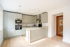 59 Lansdown Road, Cheltenham, GL51 photo 4