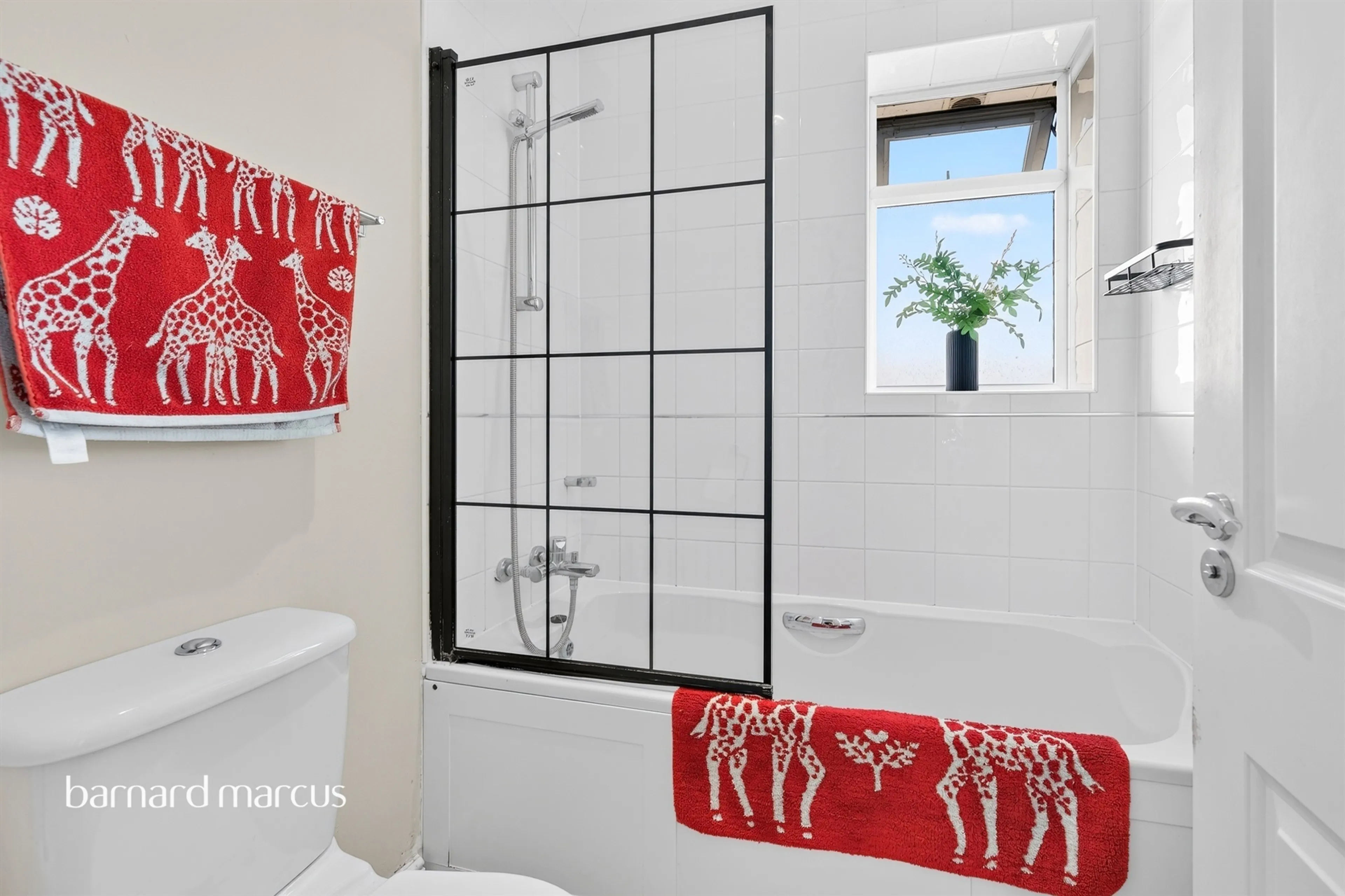 Property photo 16