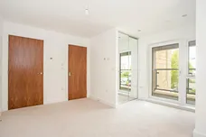 59 Lansdown Road, Cheltenham, GL51 photo 5