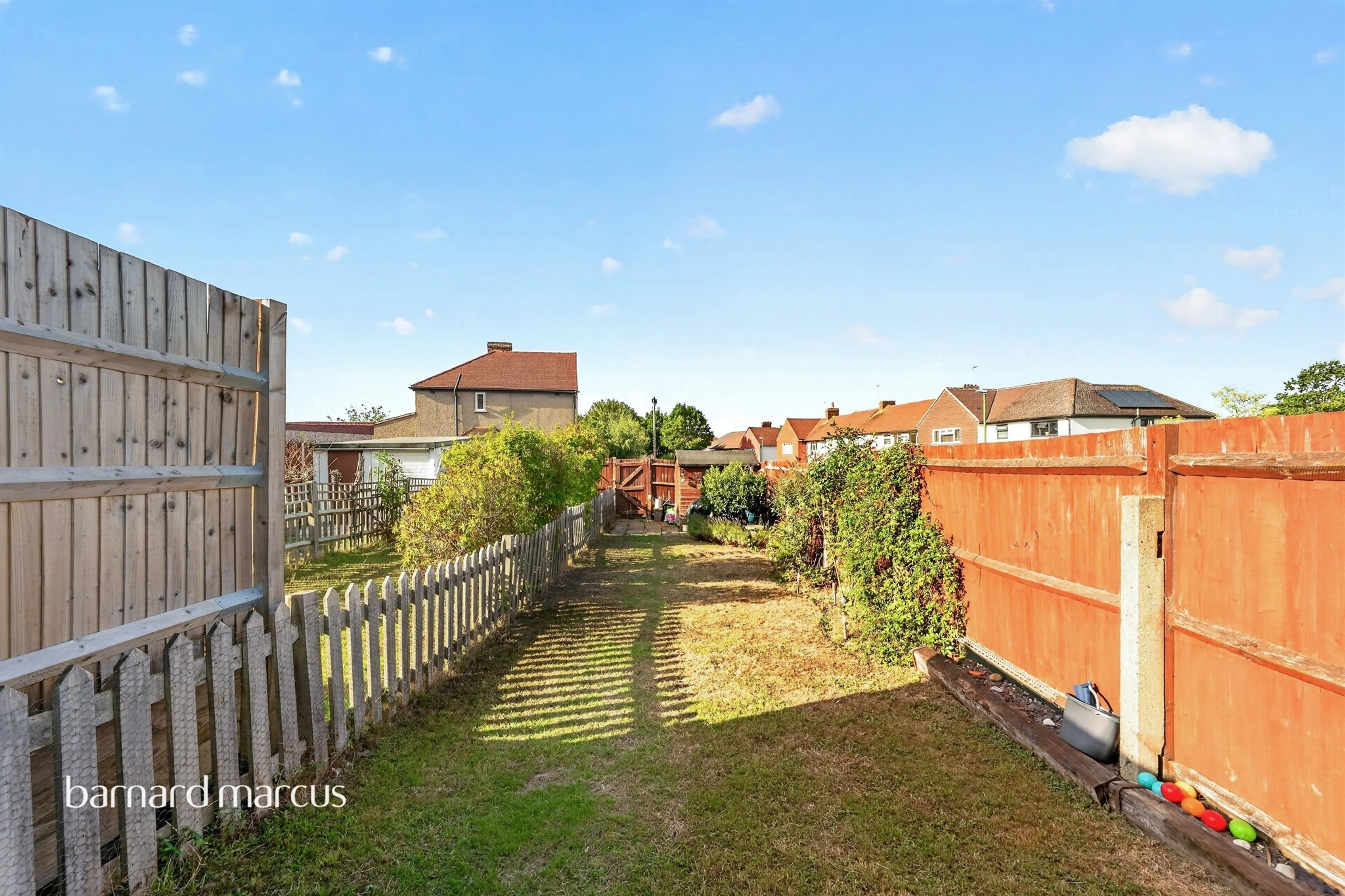 Property photo 17