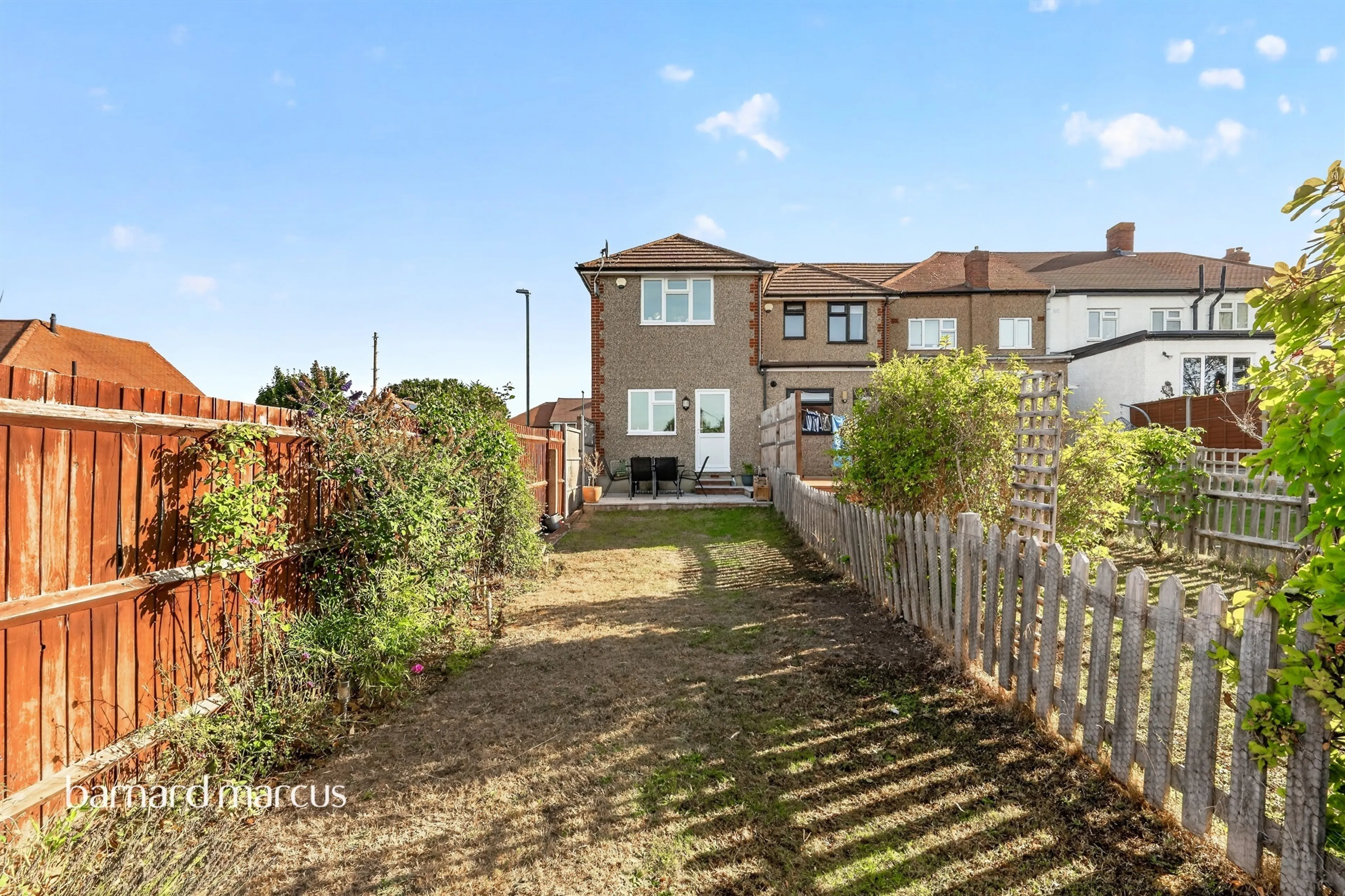 Property photo 18