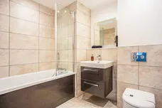 59 Lansdown Road, Cheltenham, GL51 photo 7