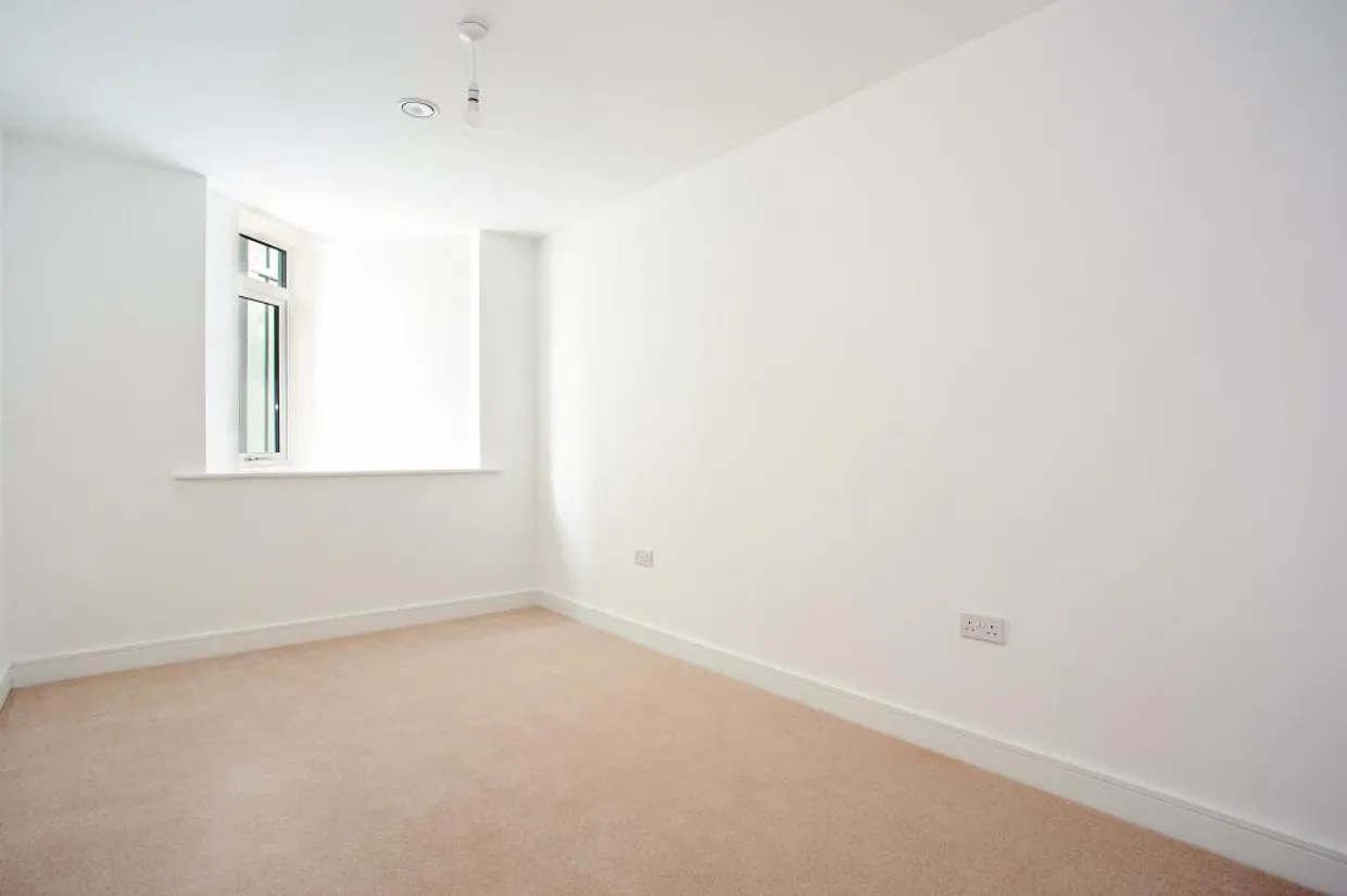 59 Lansdown Road, Cheltenham, GL51 photo 8