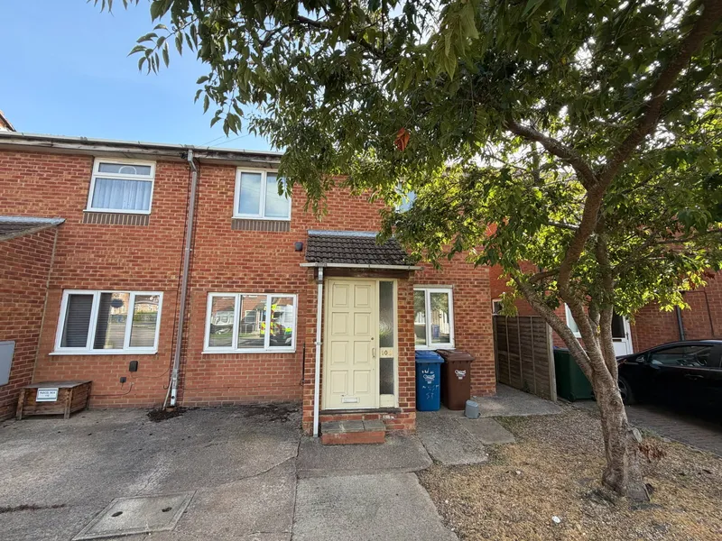 Property 1