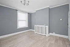 Ryecroft Street, OSSETT