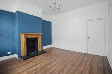 Ryecroft Street, OSSETT
