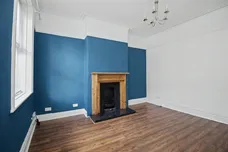Ryecroft Street, OSSETT