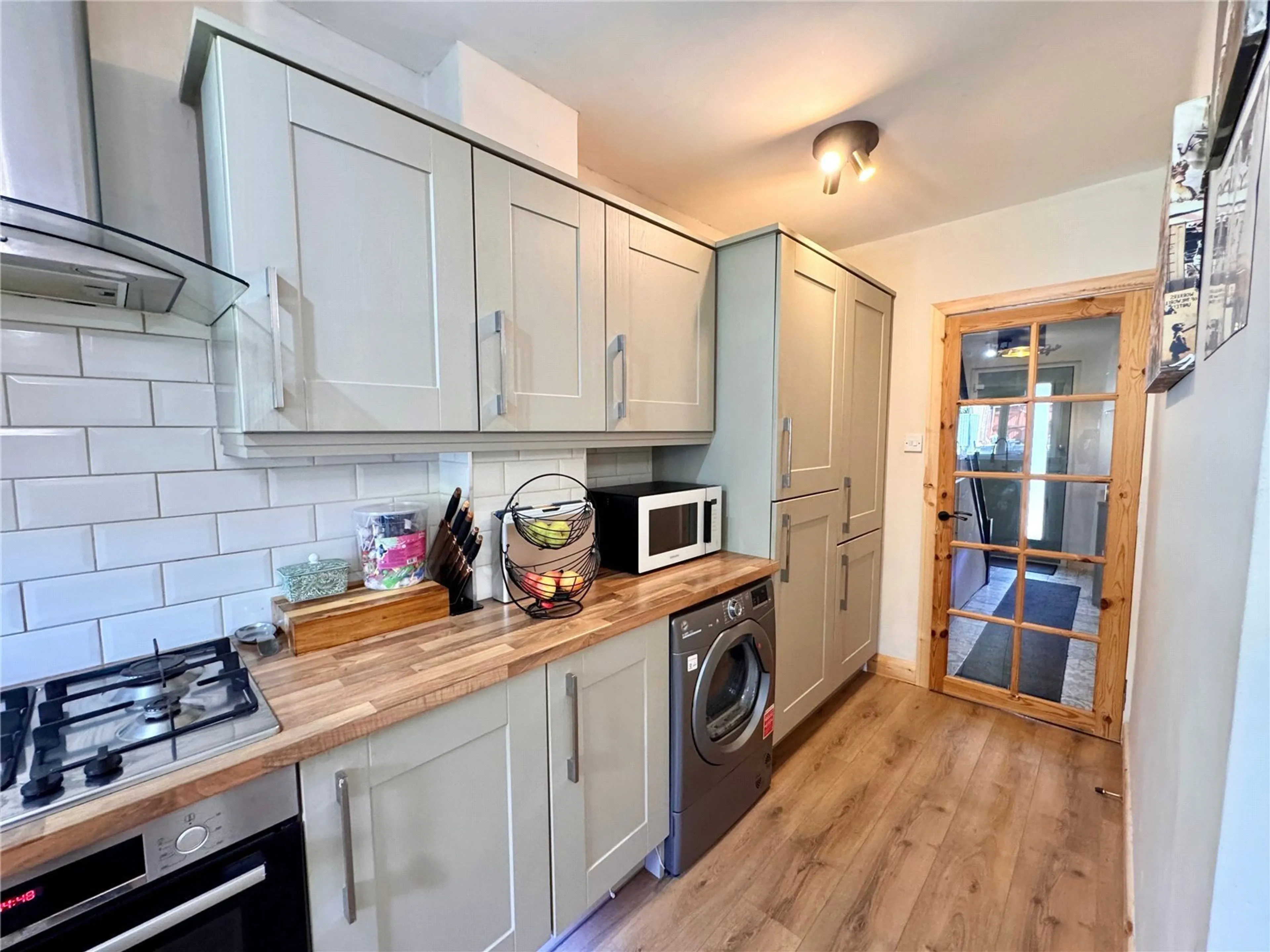 Property photo 8