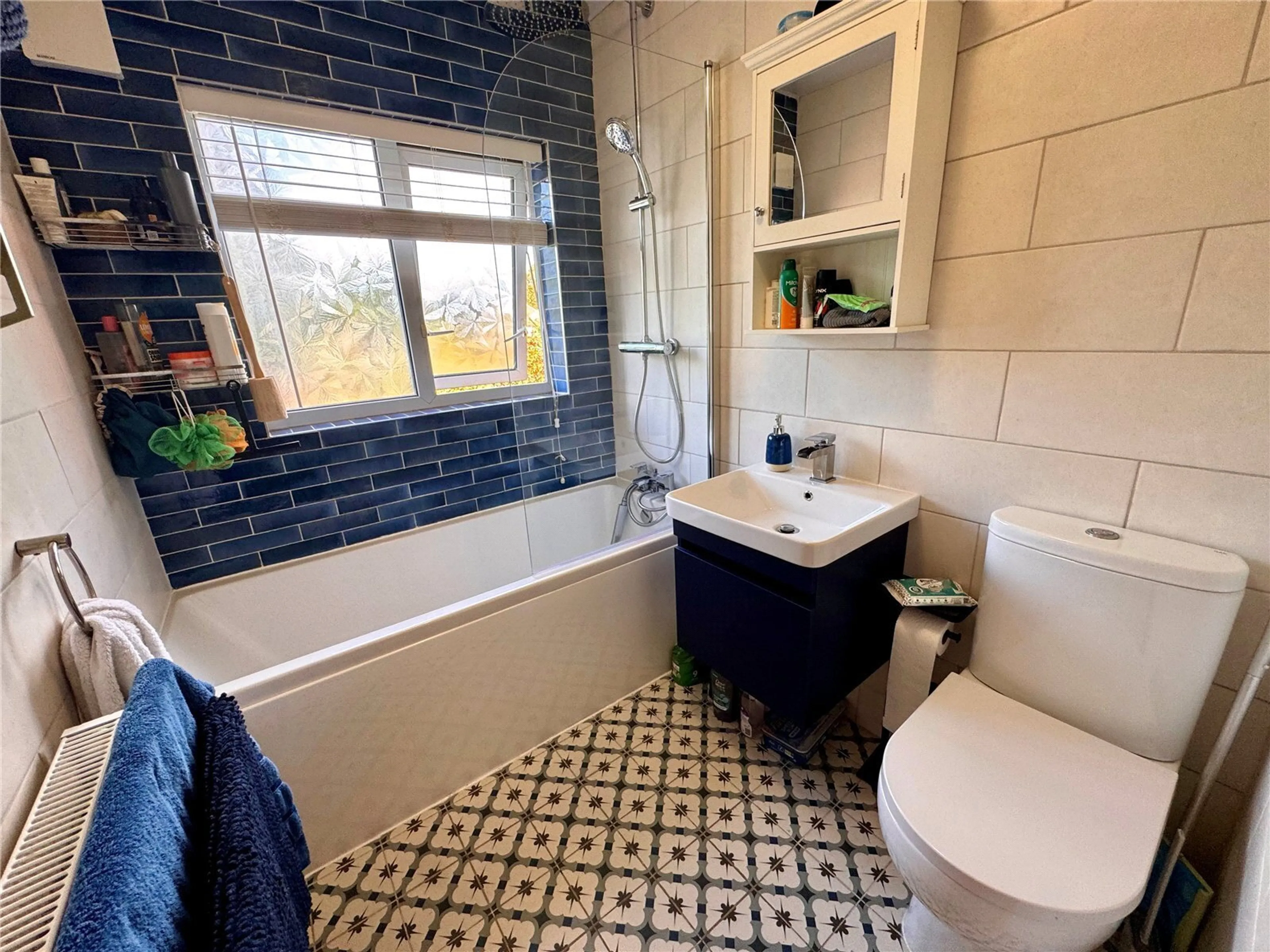 Property photo 21