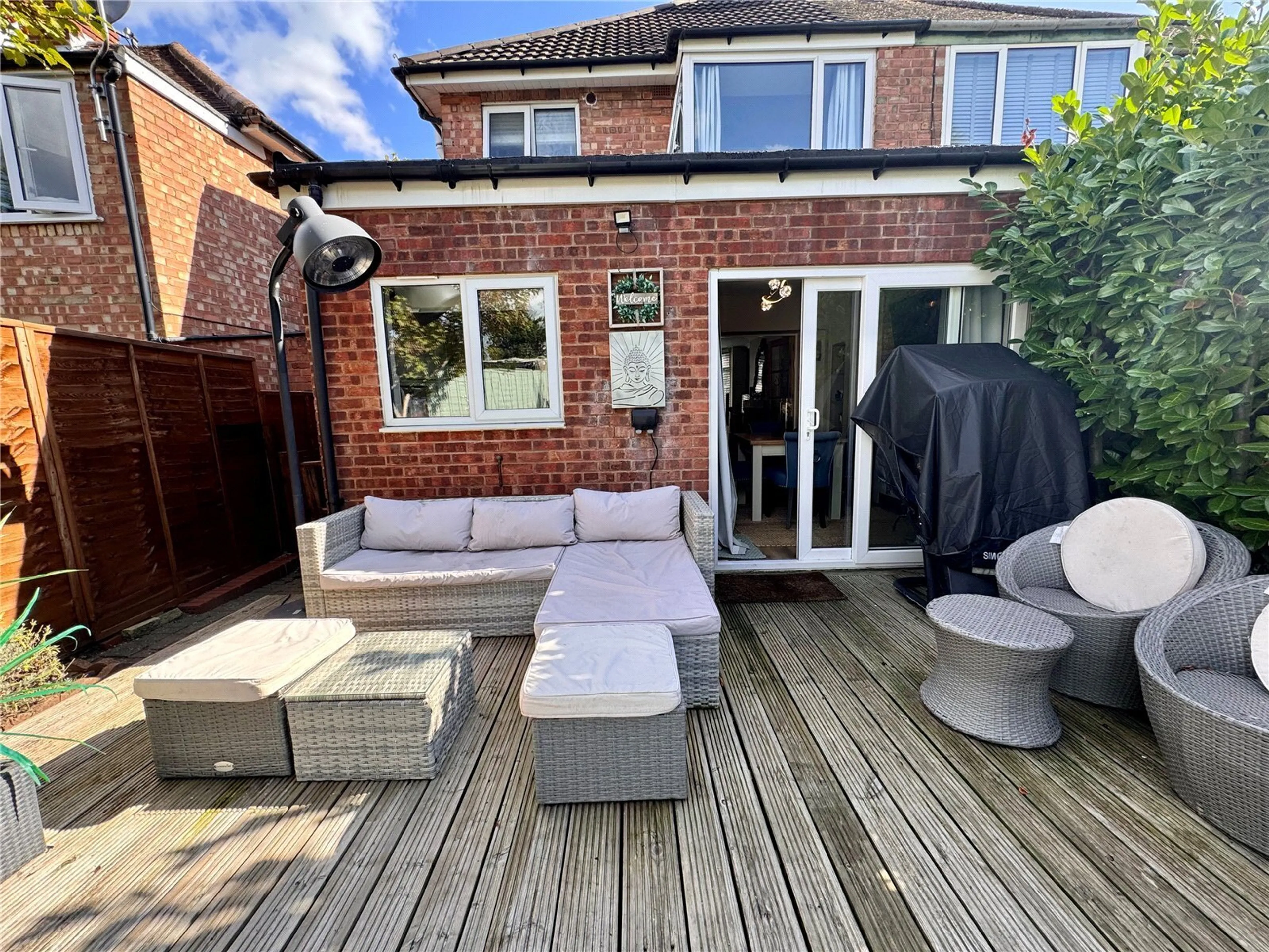 Property photo 22
