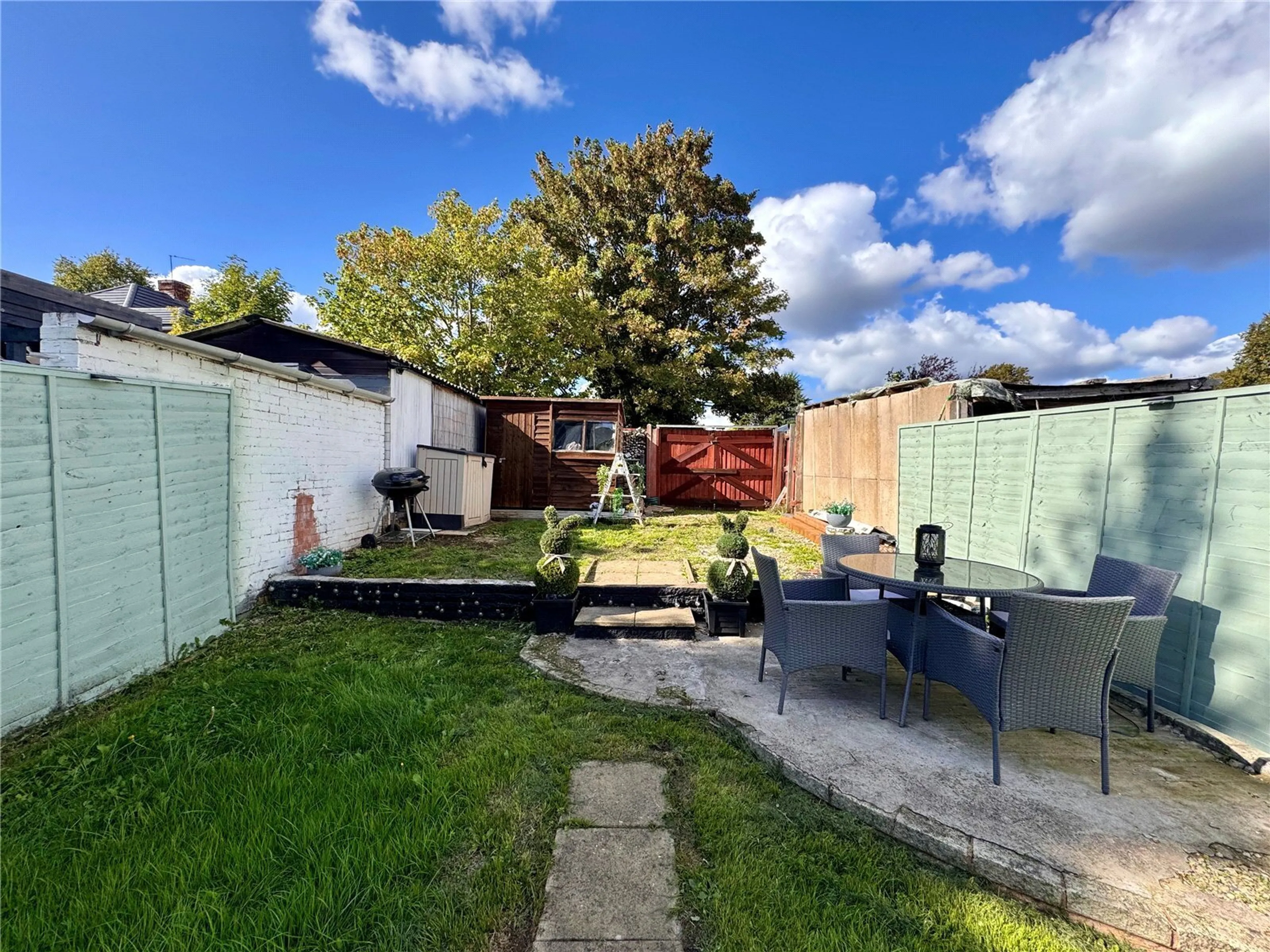 Property photo 23