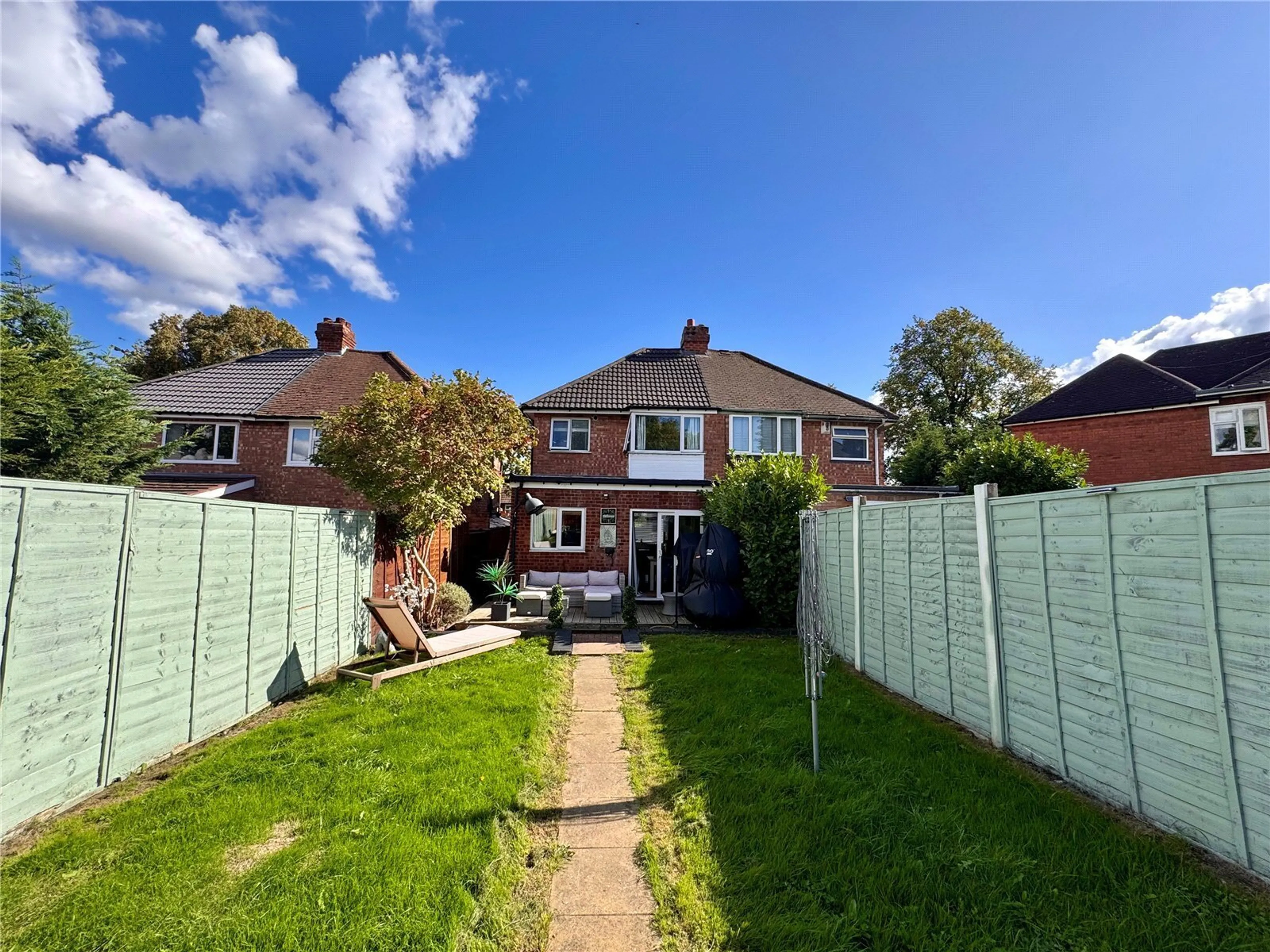 Property photo 24