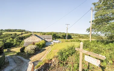 Gulval, Penzance