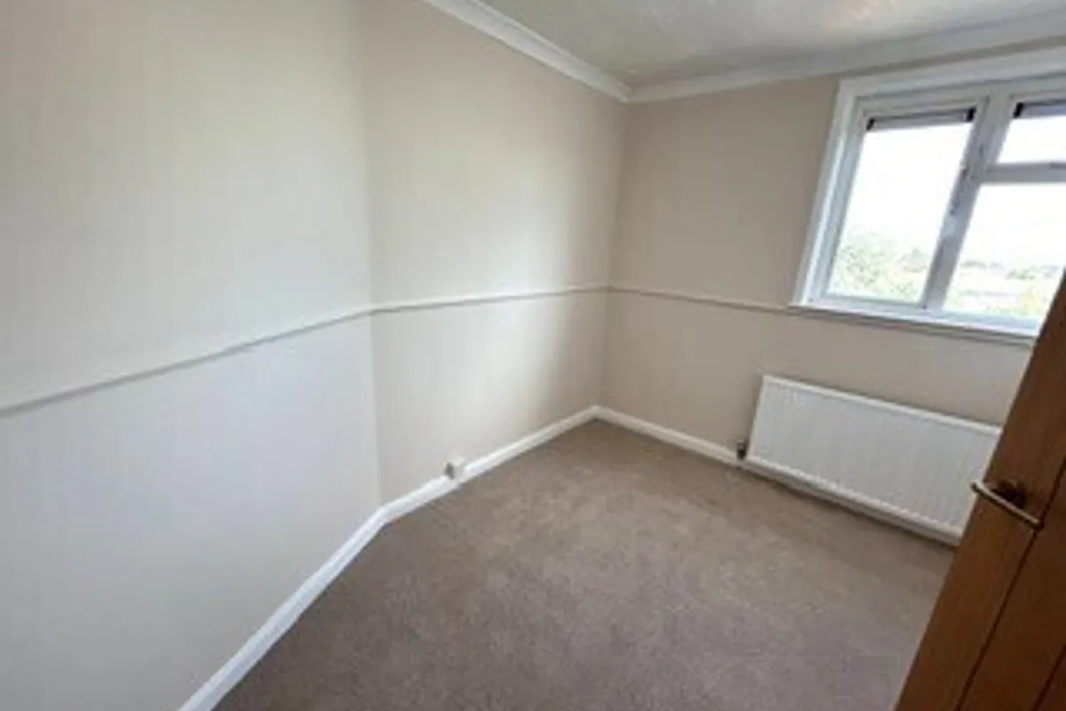 Wood Lane, Chippenham