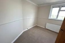 Wood Lane, Chippenham