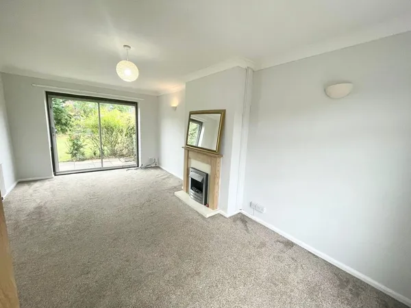 Rushford Drive, Wollaton,  NG8