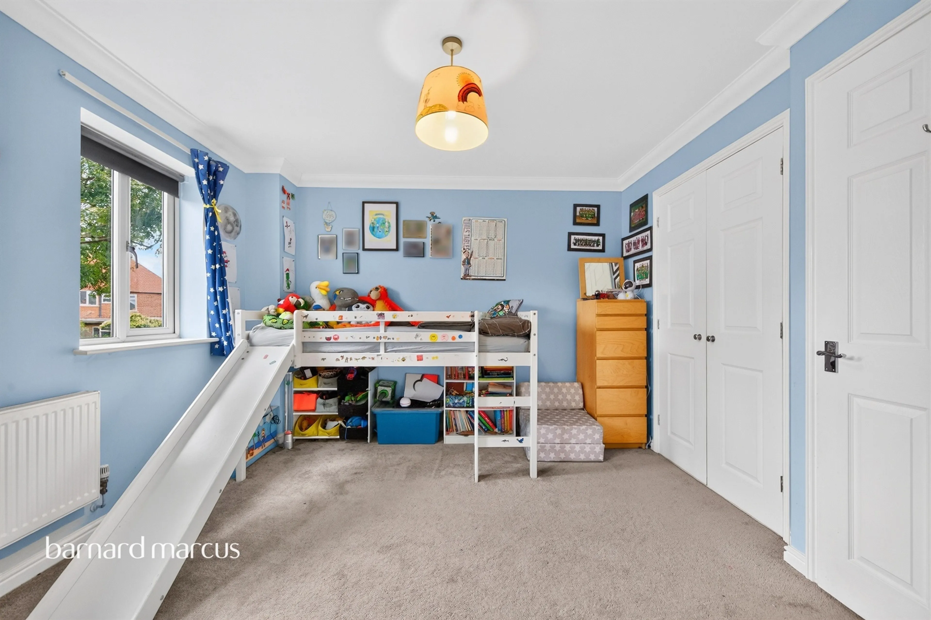 Property photo 13