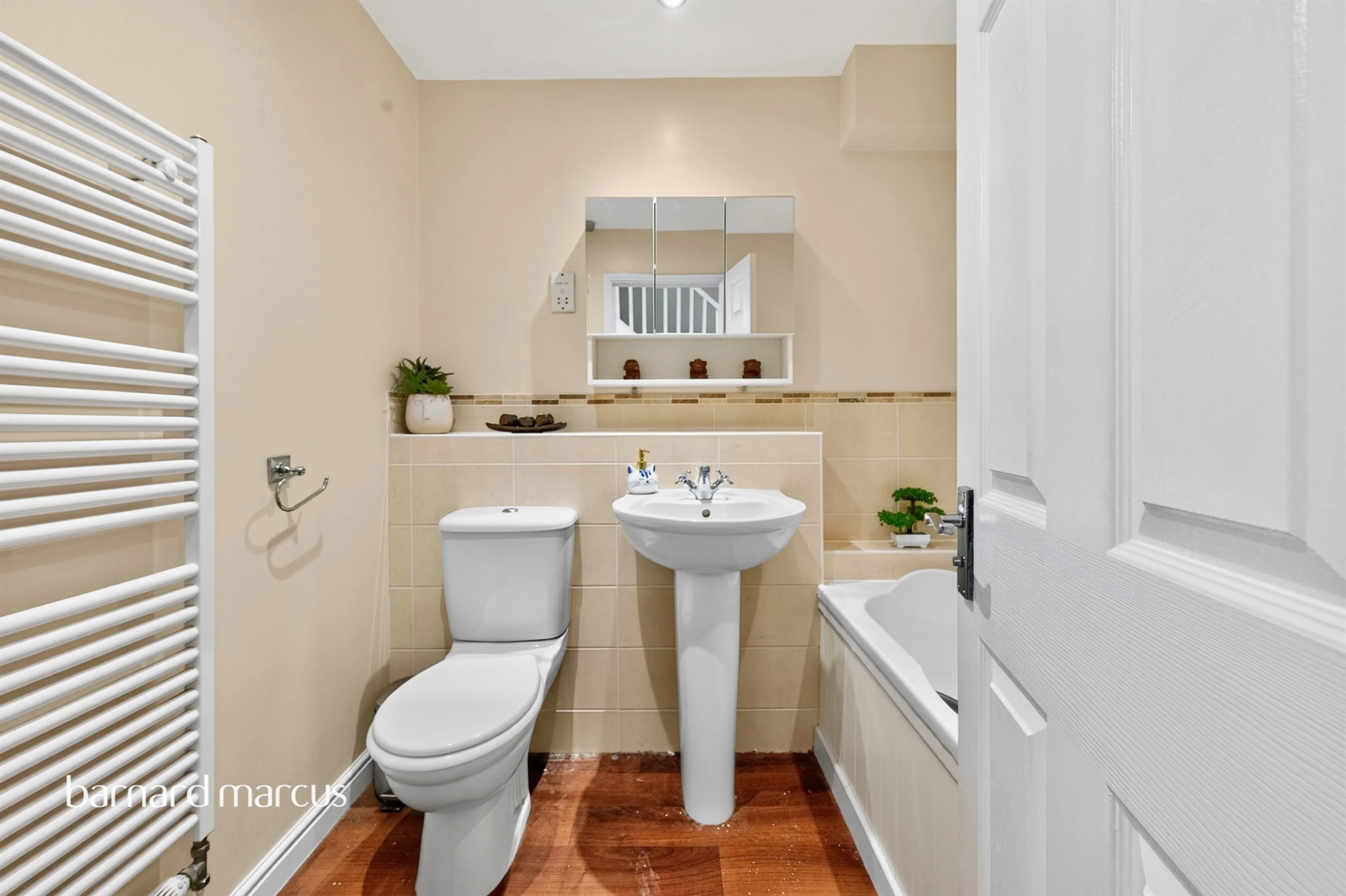 Property photo 16
