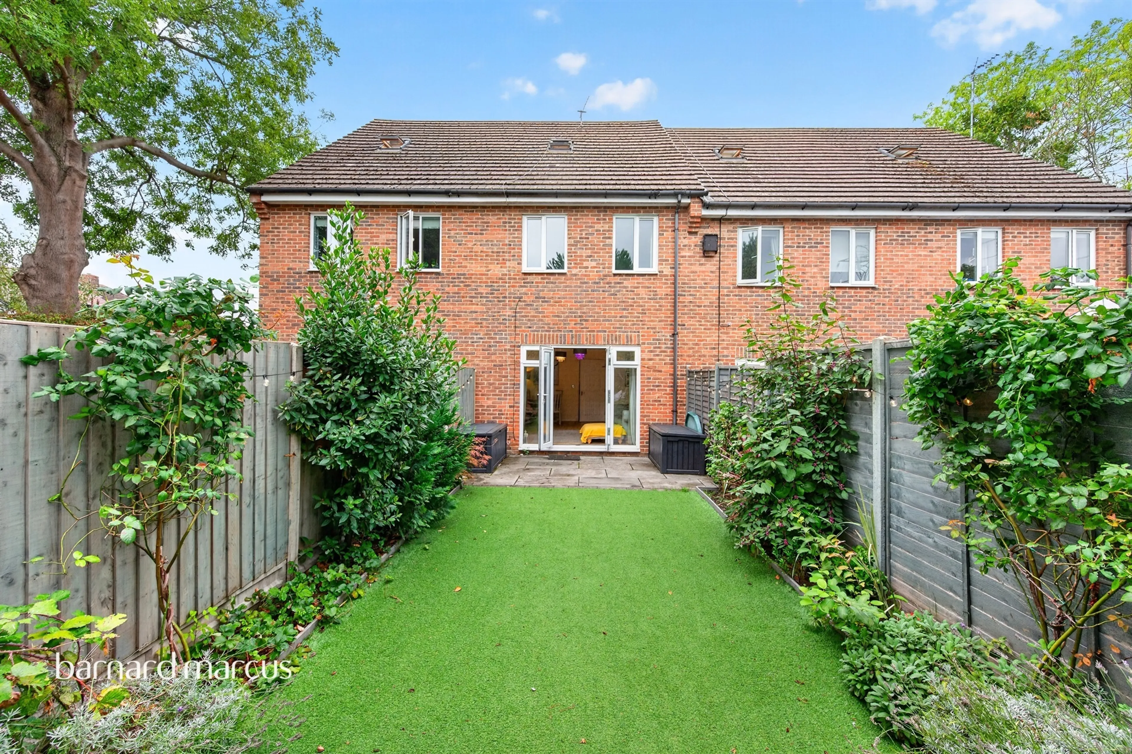 Property photo 17