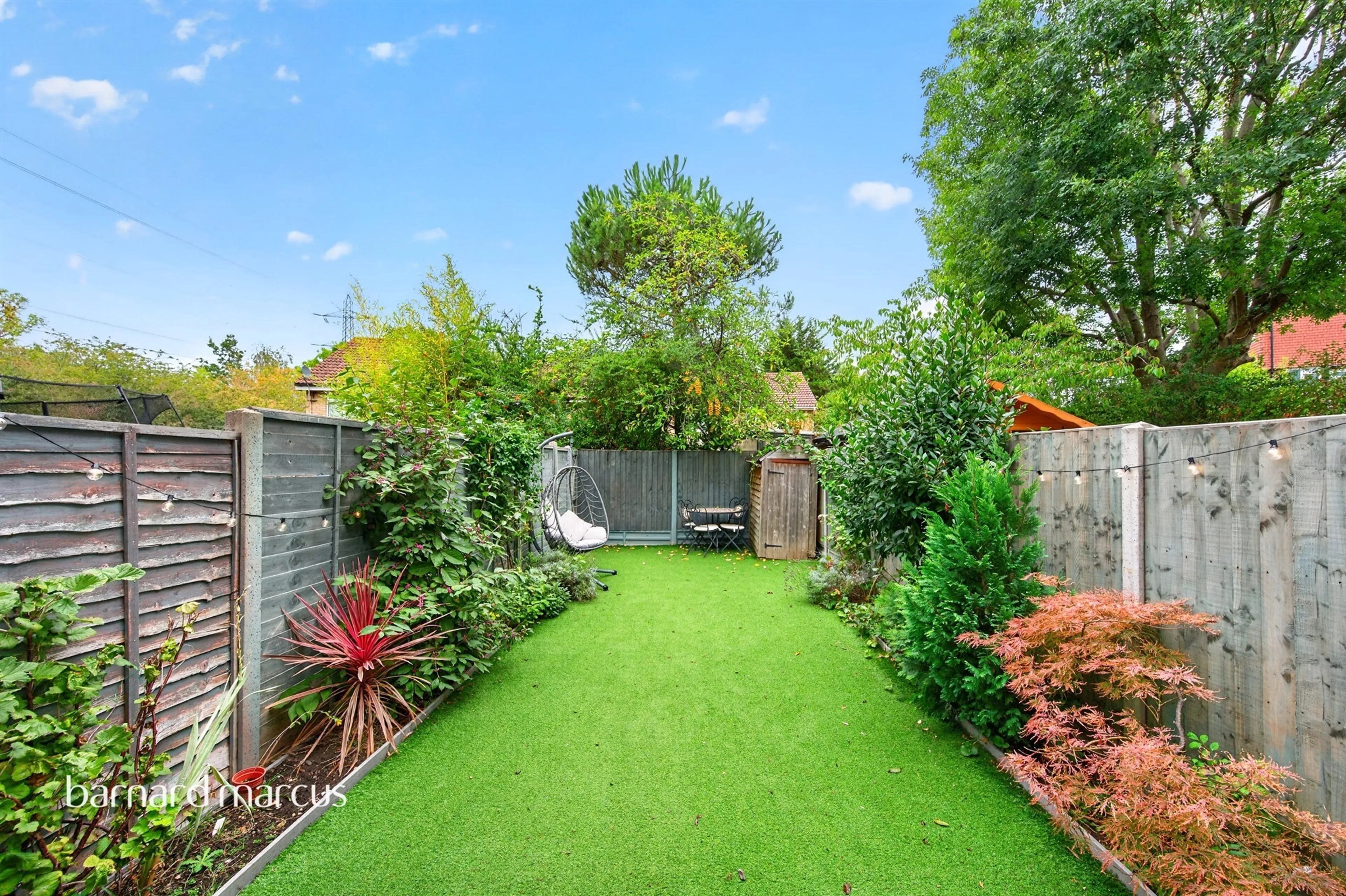Property photo 18