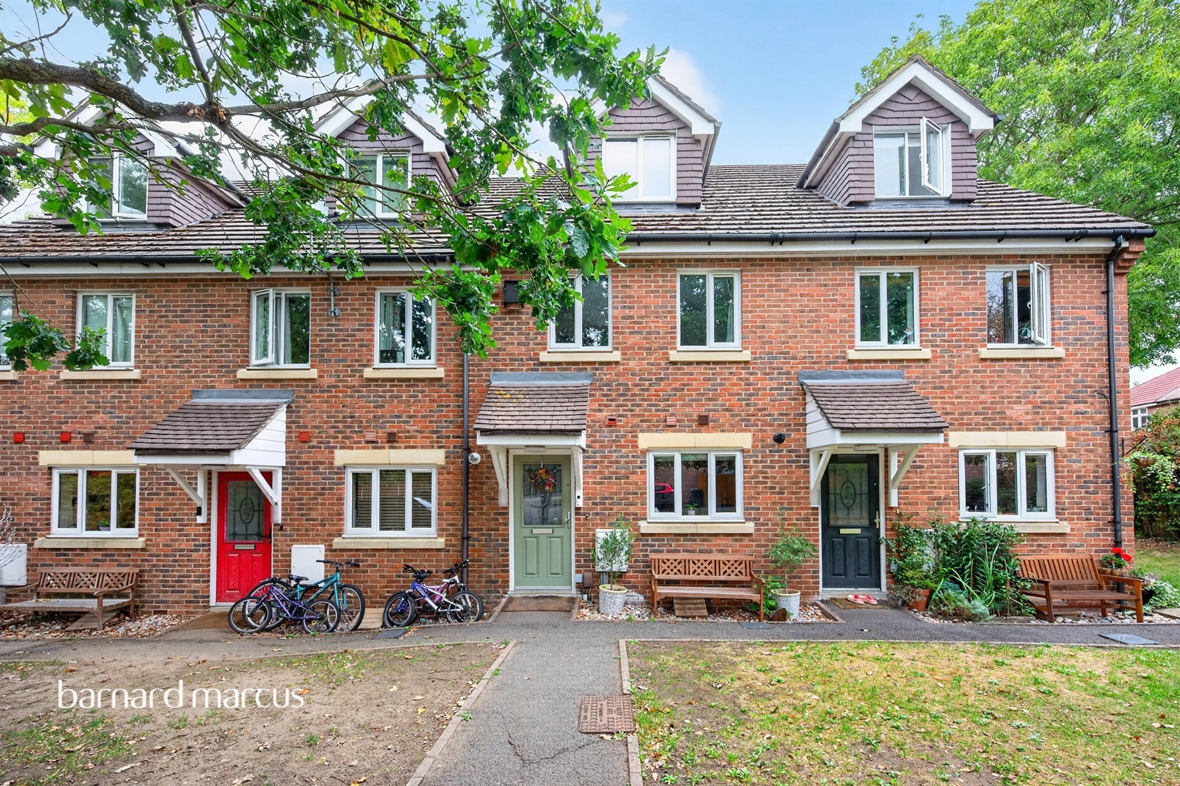 Property photo 19