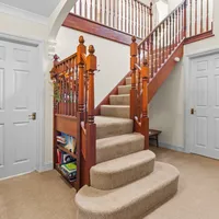 Property 3